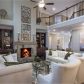 4910 Edgemoore Trace, Cumming, GA 30040 ID:13934573