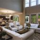 4910 Edgemoore Trace, Cumming, GA 30040 ID:13934575