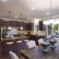 4910 Edgemoore Trace, Cumming, GA 30040 ID:13934576