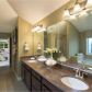 4910 Edgemoore Trace, Cumming, GA 30040 ID:13934578
