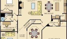 4225 Harrison Landing Cumming, GA 30041