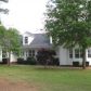 205 Alichia Court, Jenkinsburg, GA 30234 ID:13737146