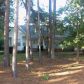 205 Alichia Court, Jenkinsburg, GA 30234 ID:13737147