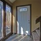 5070 West Shore Drive, Conyers, GA 30094 ID:13762539