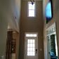 4415 Holton Avenue, Cumming, GA 30041 ID:13934413