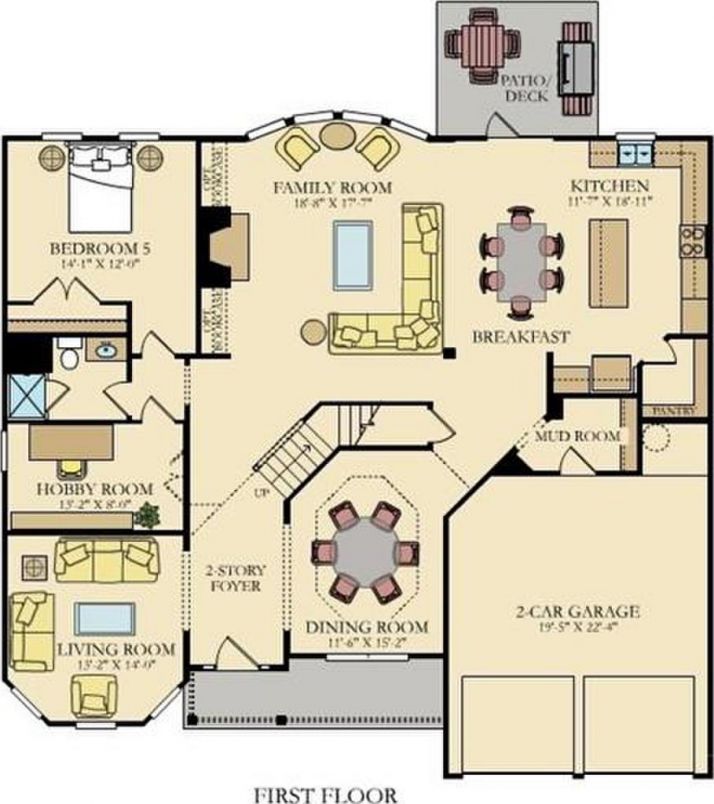 4225 Harrison Landing, Cumming, GA 30041