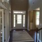 4225 Harrison Landing, Cumming, GA 30041 ID:13934601