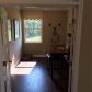4225 Harrison Landing, Cumming, GA 30041 ID:13934604