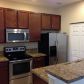 14754 SW 12 ST # M14754, Hollywood, FL 33027 ID:13848329