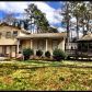 84 Hidden Valley Drive, Lawrenceville, GA 30044 ID:13898004