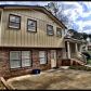 84 Hidden Valley Drive, Lawrenceville, GA 30044 ID:13898005