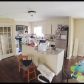 84 Hidden Valley Drive, Lawrenceville, GA 30044 ID:13898007