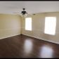 84 Hidden Valley Drive, Lawrenceville, GA 30044 ID:13898008
