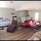 84 Hidden Valley Drive, Lawrenceville, GA 30044 ID:13898009