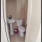 84 Hidden Valley Drive, Lawrenceville, GA 30044 ID:13898010
