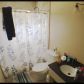 84 Hidden Valley Drive, Lawrenceville, GA 30044 ID:13898011