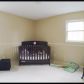 84 Hidden Valley Drive, Lawrenceville, GA 30044 ID:13898013