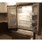 5252 Paseo Blvd # 1707, Miami, FL 33166 ID:13858880