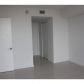 5252 Paseo Blvd # 1707, Miami, FL 33166 ID:13858881
