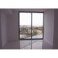 5252 Paseo Blvd # 1707, Miami, FL 33166 ID:13858883