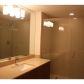 5252 Paseo Blvd # 1707, Miami, FL 33166 ID:13858885