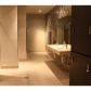 5252 Paseo Blvd # 1707, Miami, FL 33166 ID:13858886