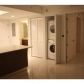 5252 Paseo Blvd # 1707, Miami, FL 33166 ID:13858887