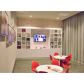 5252 Paseo Blvd # 1707, Miami, FL 33166 ID:13858888