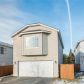 6230 Rose Hip Circle, Anchorage, AK 99507 ID:13868664
