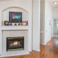 6230 Rose Hip Circle, Anchorage, AK 99507 ID:13868665