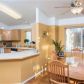 6230 Rose Hip Circle, Anchorage, AK 99507 ID:13868666