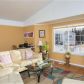 6230 Rose Hip Circle, Anchorage, AK 99507 ID:13868667