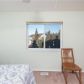 6230 Rose Hip Circle, Anchorage, AK 99507 ID:13868668