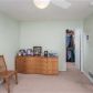 6230 Rose Hip Circle, Anchorage, AK 99507 ID:13868669