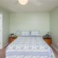 6230 Rose Hip Circle, Anchorage, AK 99507 ID:13868670