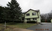 109 Torkom Dr New Britain, CT 06053