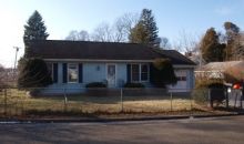 39 Glezen St Norwich, CT 06360