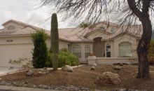 38165 South Mountain Site Drive Tucson, AZ 85739