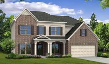 4150 Carramore Drive Cumming, GA 30040