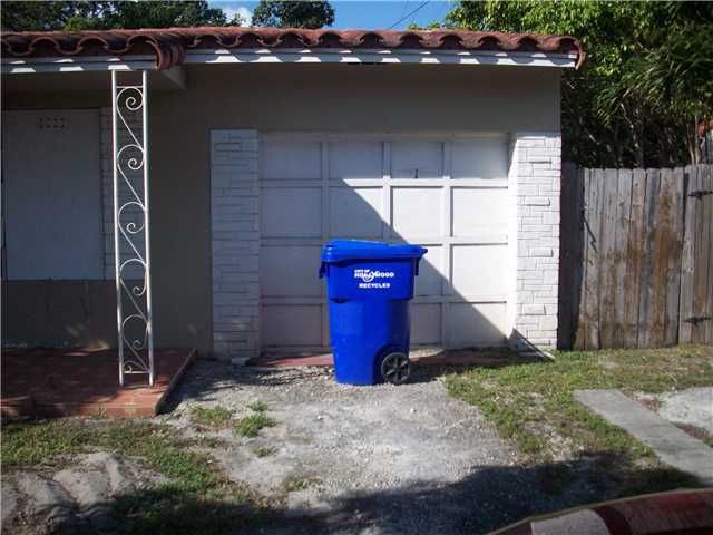 514 N 24TH AV, Hollywood, FL 33020