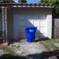 514 N 24TH AV, Hollywood, FL 33020 ID:13856983