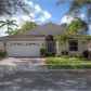 1602 SW 149 AV, Hollywood, FL 33027 ID:13839214