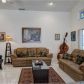 1602 SW 149 AV, Hollywood, FL 33027 ID:13839217