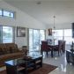 1602 SW 149 AV, Hollywood, FL 33027 ID:13839218