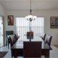 1602 SW 149 AV, Hollywood, FL 33027 ID:13839219