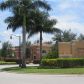 14350 SW 9th Ct # 2307, Hollywood, FL 33027 ID:13854216