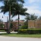 14350 SW 9th Ct # 2307, Hollywood, FL 33027 ID:13854217