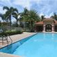14350 SW 9th Ct # 2307, Hollywood, FL 33027 ID:13854219