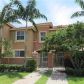 14350 SW 9th Ct # 2307, Hollywood, FL 33027 ID:13854220