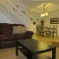 14350 SW 9th Ct # 2307, Hollywood, FL 33027 ID:13854221
